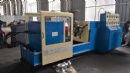 Flange End Valve Test Bench