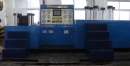 Butterfly Valve Test Bench