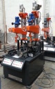 Ball Lapping Machine