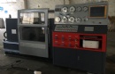 Flange 6A Valves Test Bench